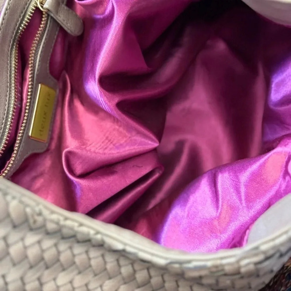 Deux  lux bag - Picture 5 of 16